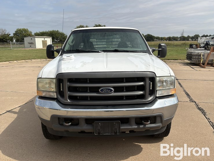 2003-ford-f350-xl-image-2