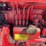 farmall-super-mta-diesel-image-23
