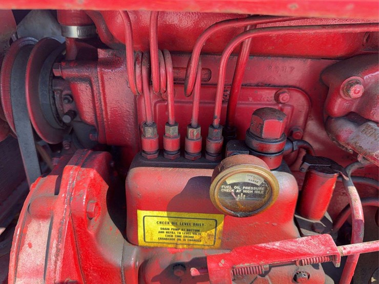 farmall-super-mta-diesel-image-23