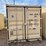 shipping-container-image-1