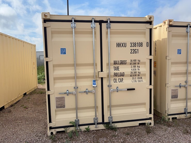 shipping-container-image-1