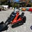 skid-steer-loader390-vorx-2026-nl390-unused-mini-skid-steer-image-1