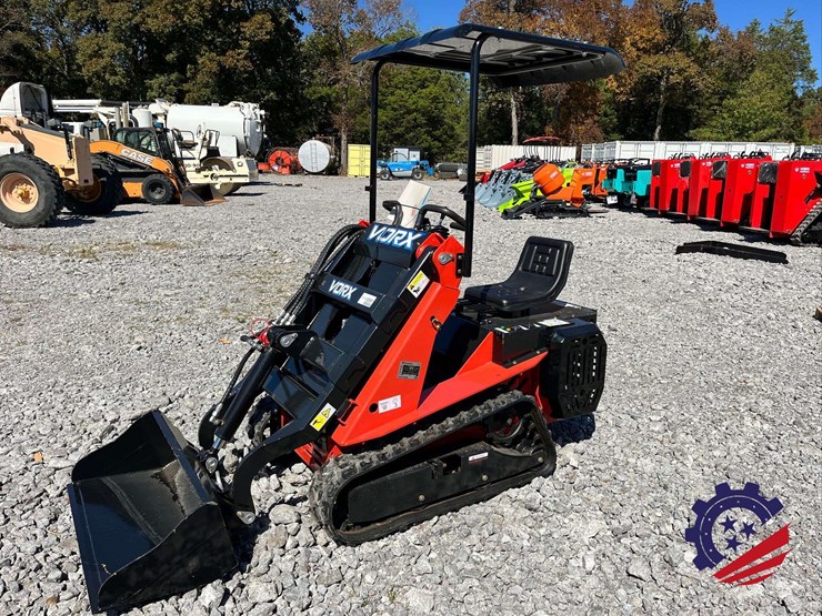 skid-steer-loader390-vorx-2026-nl390-unused-mini-skid-steer-image-1