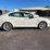 #2759-•-2010-lincoln-mks-(has-nm-title)-image-5