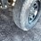 #2825-•-2019-keys-coleman,-(has-new-mexico-title)-image-100