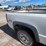 2002-chevrolet-silverado-2500-image-26