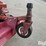 2007-massey-ferguson-730-image-19