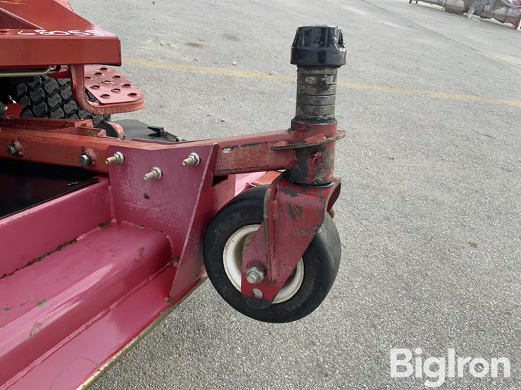 2007-massey-ferguson-730-image-19