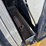 deere-50g-image-43