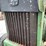 john-deere-110-image-16