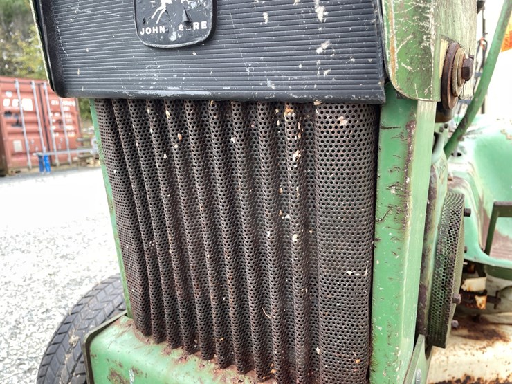 john-deere-110-image-16