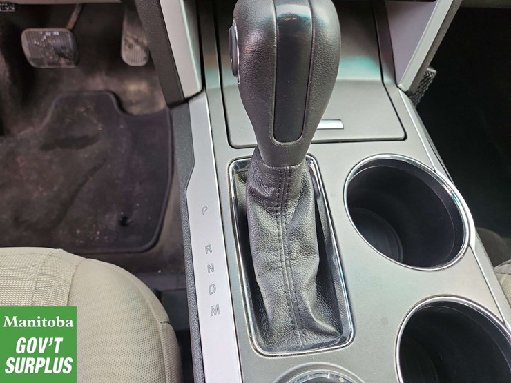 2013-ford-explorer-image-20