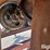 berkeley-b3zrm-cw-6"-portable-water-pump-w/yanmar-diesel-power-unit-image-19