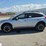 2016-subaru-crosstrek-image-8