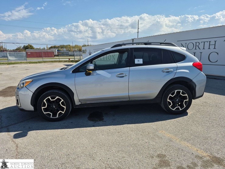 2016-subaru-crosstrek-image-8