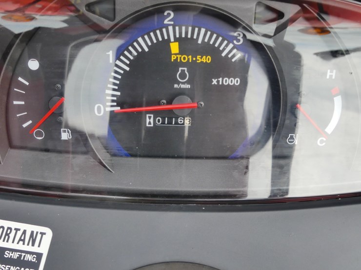 kubota-l2501-image-14