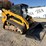caterpillar-299d-image-6