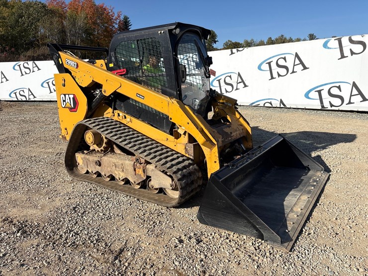 caterpillar-299d-image-6