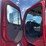 2007-freightliner-m2-business-class-image-18