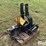 case-ih-l750-image-5