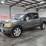 2004-nissan-titan-image-1