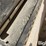 john-deere-4440-image-6