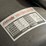 #4645-•-grizzly-g0640x-bandsaw-image-29