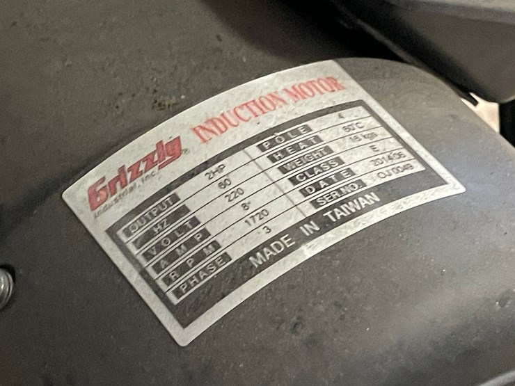 #4645-•-grizzly-g0640x-bandsaw-image-29