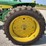 john-deere-730-image-16