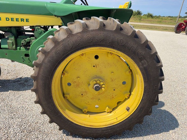 john-deere-730-image-16