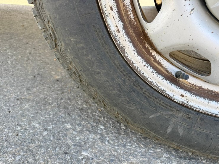 2010-ford-f150-image-6