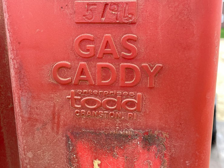 #3058-•-todd-28-gallon-gas-caddy-image-22