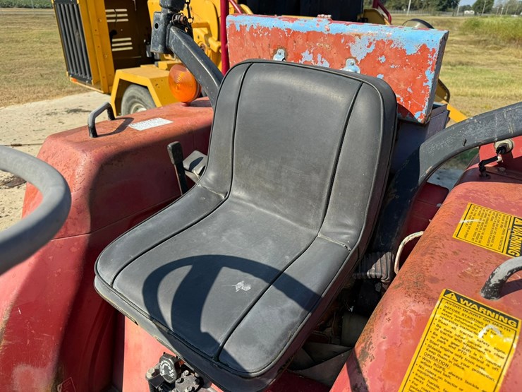 1987-case-ih-245-image-33