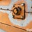 kuhn-knight-3142-image-14