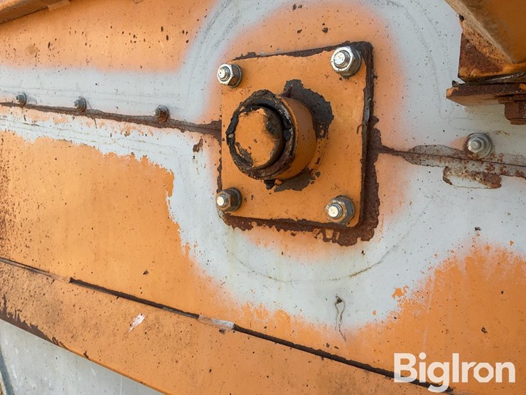 kuhn-knight-3142-image-14