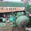 1959-john-deere-630-image-10