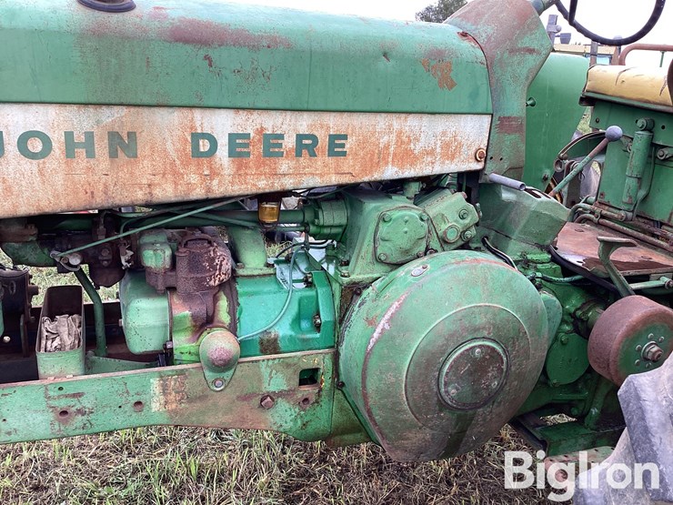 1959-john-deere-630-image-10