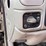 2000-chevrolet-silverado-3500-image-89