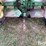 1952-john-deere-a-image-18