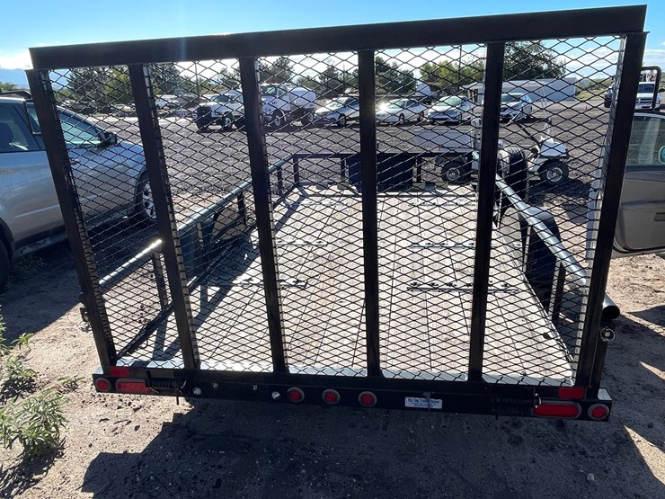 #2855-•-big-tex-trailer-(title-in-delay)-image-6