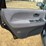 1997-honda-odyssey-image-44
