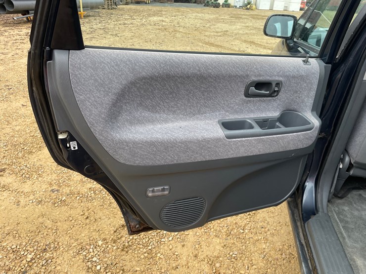 1997-honda-odyssey-image-44