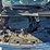 2018-ford-escape-image-8