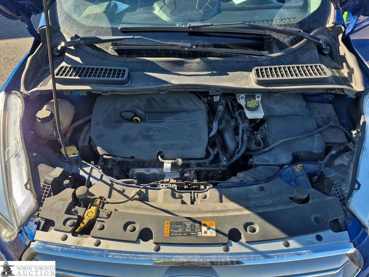 2018-ford-escape-image-8