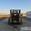 2019-caterpillar-299d2-image-4
