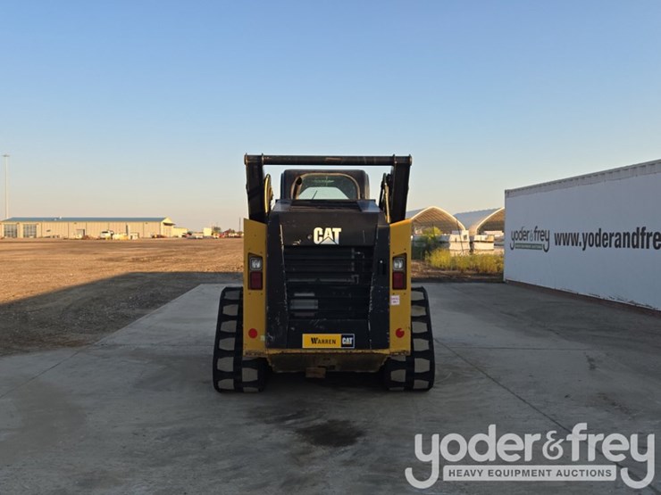 2019-caterpillar-299d2-image-4