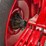 farmall-1066-turbo-row-crop-puller-image-34