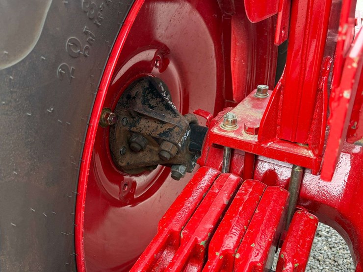 farmall-1066-turbo-row-crop-puller-image-34