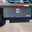 2017-boss-power-v-xt-image-17