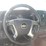 2015-utility-van-image-14